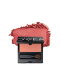 Make Over Blush On 3.5 g