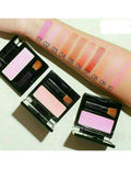 Make Over Blush On 3.5 g