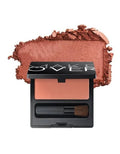 Make Over Blush On Single 06 Caribbean Sunset 6 g