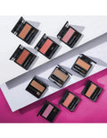 Make Over Blush On Single 06 Caribbean Sunset 6 g