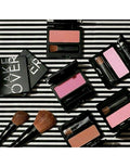 Make Over Blush On Single 09 Summer Twist 6 g