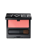 Make Over Blush On Refill Pack 3.5 g