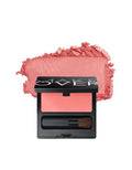 Make Over Blush On Refill Pack 3.5 g