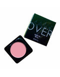 Make Over Blush On Refill Pack 3.5 g