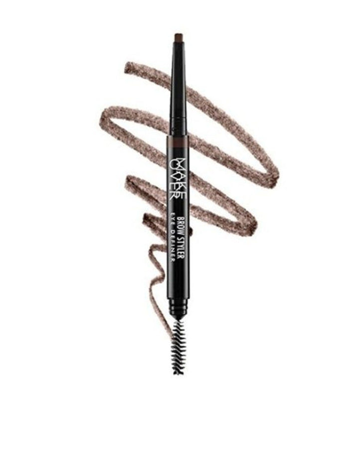 Make Over Brow Styler Eye Definer Americano 0.13 g