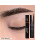 Make Over Brow Styler Eye Definer Americano 0.13 g