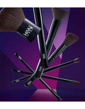 MAKE OVER Kabuki Brush 8.5 cm