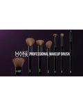 MAKE OVER Kabuki Brush 8.5 cm
