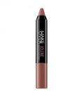 MAKE OVER Color Stick Gloss Crayon 3 g