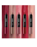 MAKE OVER Color Stick Gloss Crayon 3 g