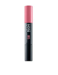 MAKE OVER Color Stick Matte Crayon 102 Slices 2.6 g