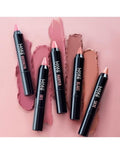 MAKE OVER Color Stick Matte Crayon 102 Slices 2.6 g