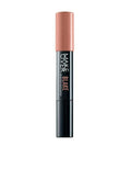 MAKE OVER Color Stick Matte Crayon 104 Blake 2.6 g