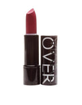 MAKE OVER Creamy Lust Lipstick 4 g