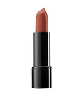 MAKE OVER Creamy Lust Lipstick 4 g