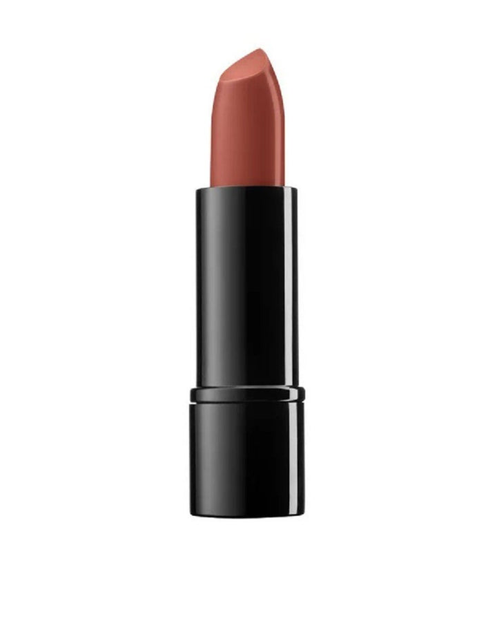MAKE OVER Creamy Lust Lipstick 4 g