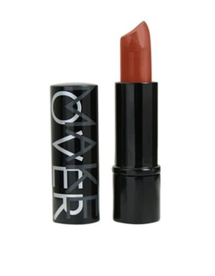 MAKE OVER Creamy Lust Lipstick 4 g