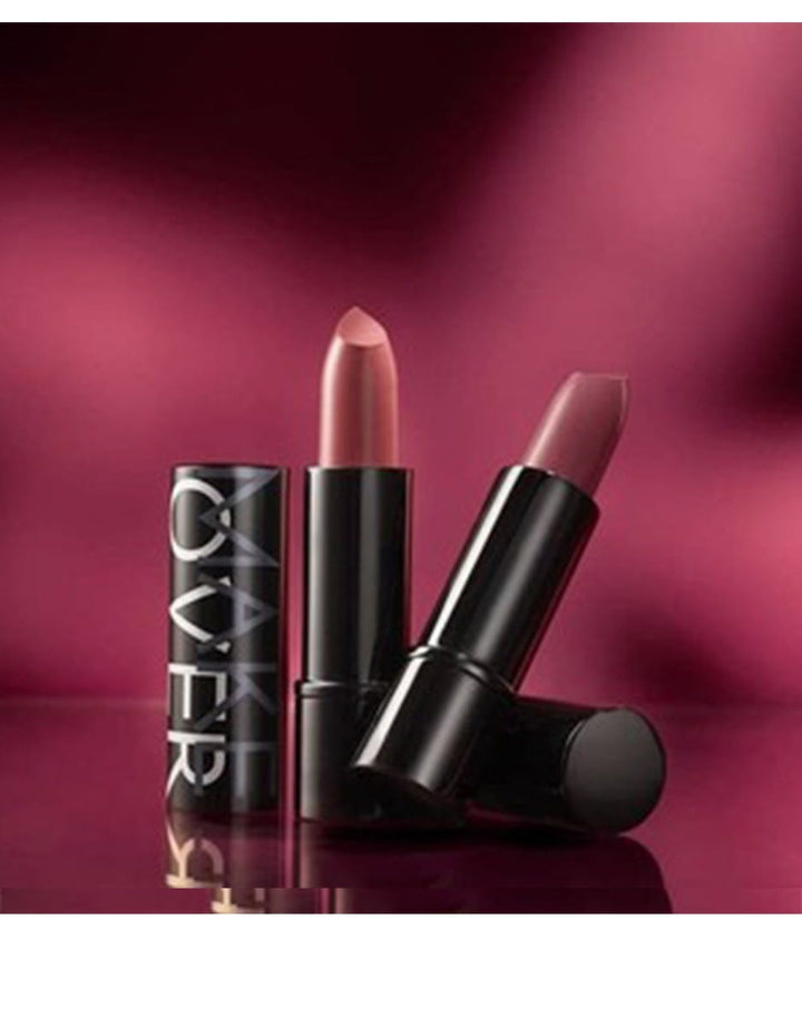 MAKE OVER Creamy Lust Lipstick 4 g
