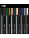 MAKE OVER Eye Liner Pencil 1.2 g