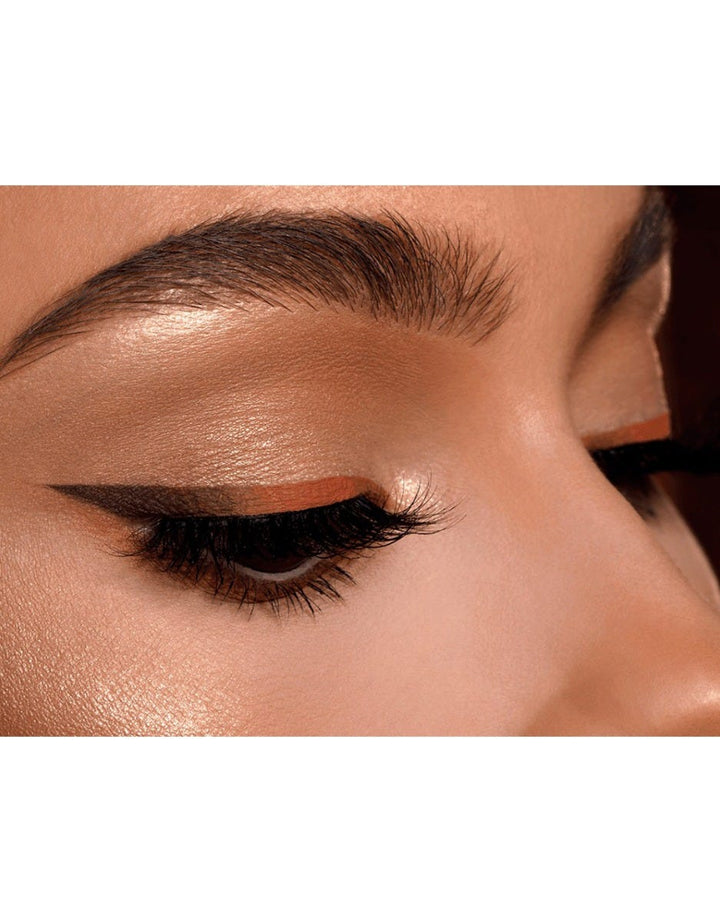 MAKE OVER Eye Liner Pencil 1.2 g