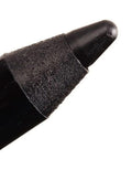 MAKE OVER Eye Liner Pencil Black Jack 1,2 g
