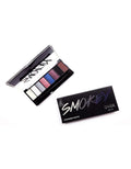 MAKE OVER Eye Shadow Palette 10 g