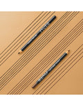 MAKE OVER Eyebrow Pencil 1.14 g