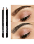 MAKE OVER Eyebrow Pencil 1.14 g
