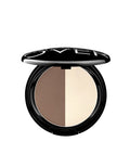 MAKE OVER Face Contour Kit 14 g