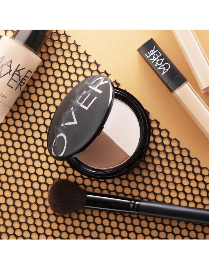 MAKE OVER Face Contour Kit 14 g