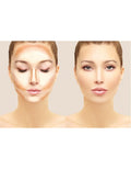 MAKE OVER Face Contour Kit 14 g