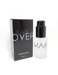 MAKE OVER Hydration Serum 33 ml