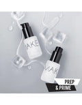 MAKE OVER Hydration Serum 33 ml