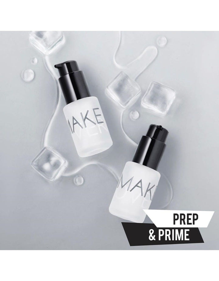 MAKE OVER Hydration Serum 33 ml