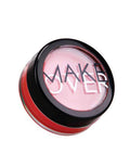 MAKE OVER Lipbalm Lip Nutrition Orange Crush 3.8 g