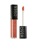 MAKE OVER Liquid Lip Color 5 ml