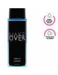 MAKE OVER Make Up Remover 100 ml