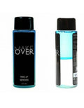 MAKE OVER Make Up Remover 100 ml