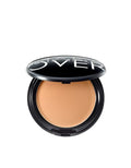 MAKE OVER Perfect Cover Creamy Foundation 12 g