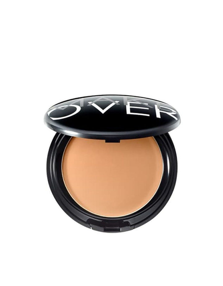 MAKE OVER Perfect Cover Creamy Foundation 12 g