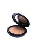 MAKE OVER Perfect Cover Creamy Foundation 12 g