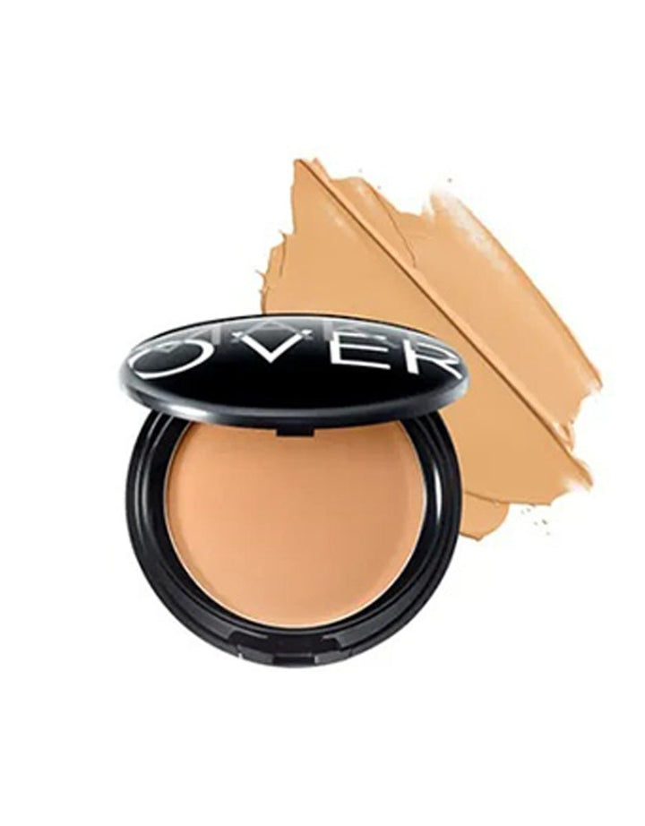 MAKE OVER Perfect Cover Creamy Foundation 12 g