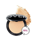 MAKE OVER Perfect Cover Refill TWC 12 g