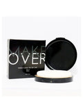 MAKE OVER Perfect Cover Refill TWC 12 g