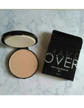 MAKE OVER Perfect Cover Refill TWC 12 g