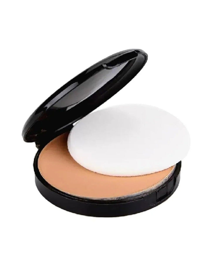 MAKE OVER Perfect Cover Refill TWC 12 g