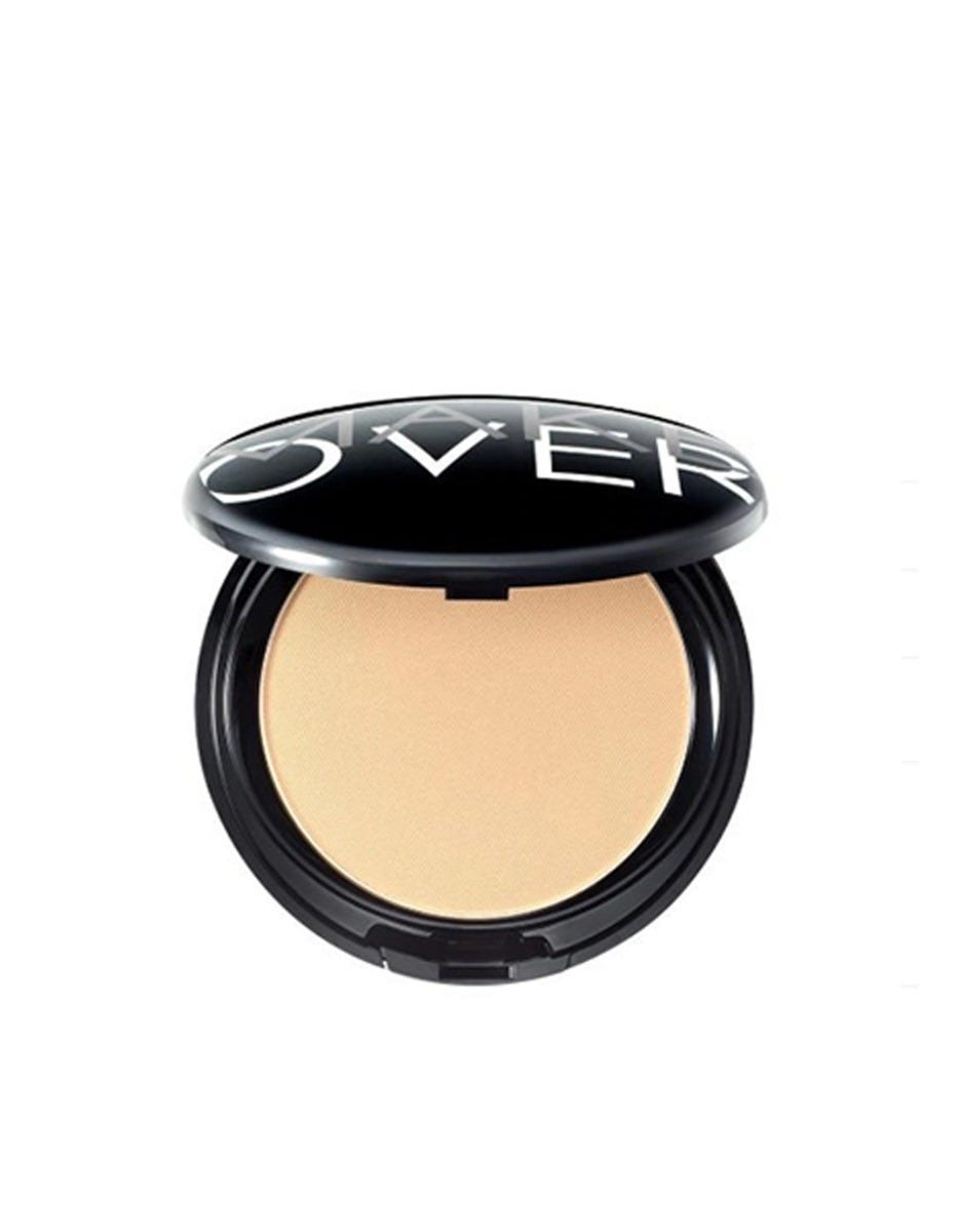 MAKE OVER Perfect Cover Refill TWC 12 g