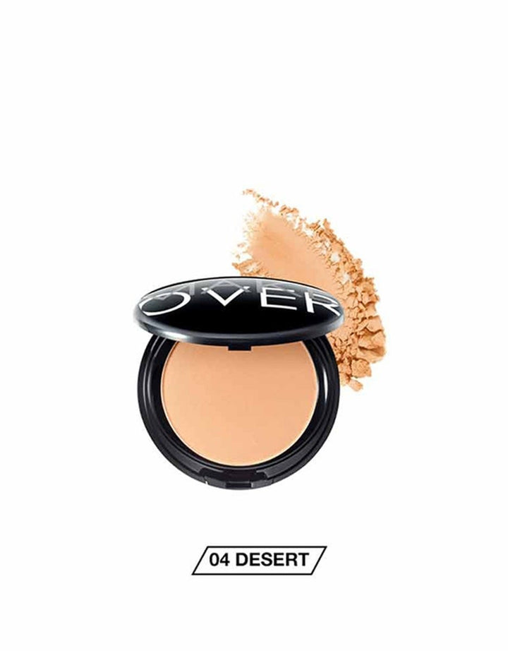 MAKE OVER Perfect Cover Refill TWC 12 g