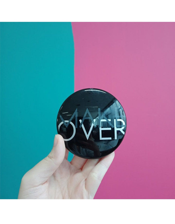 MAKE OVER Perfect Cover Refill TWC 12 g