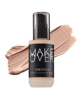 MAKE OVER Powerskin Radiant Tinted Moisturizer 40 ml